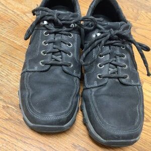 Men’s Rockport Size 9M shoes